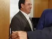 prisas Mazón complicado todo’.