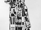 Raymond Douglas Davies cumple años.