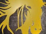 NIAFFS’23 arranca este domingo décima edición Sección Oficial integrada títulos