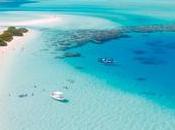 hacer Caribe Crucero