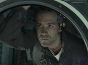 inteligencia artificial apodera este nuevo especial