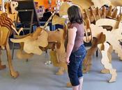 mejores cosas para hacer Manchester,