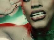 Doja presenta nuevo single, ‘Attention’