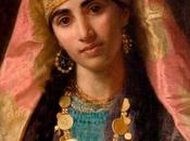 Diwan