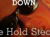Hold Steady "Constructive summer"