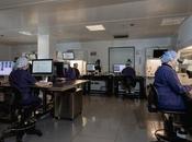 Inteligencia Artificial para predecir llegada blastocisto óvulos