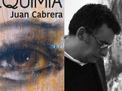 hotel Bohemia Suites acoge exposición «Alquimia» reconocido artista Juan Cabrera