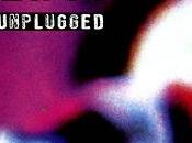 Santa Sabina Unplugged (1997)