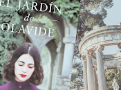 jardín Olavide (Nuria Quintana)