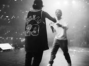 Natanael Cano Vgly: junte sobrepasa ficción realidad