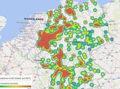 Ciudades nudistas Alemania