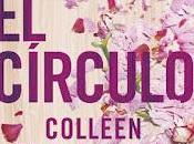 Reseña Romper Cículo, Colleen Hoover Ends With #01)