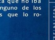 comienza novela