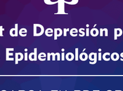 Escala Depresión Estudios Epidemiológicos (CES-D) [PDF Gratis]