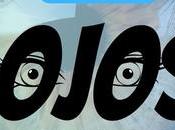 Cuida ojos