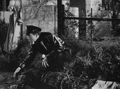 Glorioso noir: merodeador (The Prowler, Joseph Losey, 1951)
