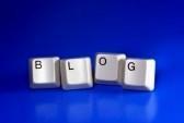 inventé blogs