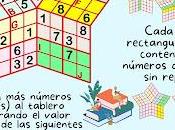 Sudoku aula