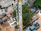 Plan Emergente Agua reduce mitad zona afectación presa Realito capital