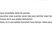 Problema algunos vivirán toda vida