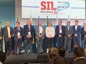 Corredores Digitales Logísticos, iniciativa clave para competitividad comercio internacional Latinoamérica, afirma Usyncro