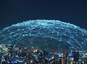 GlobalSign anuncia nuevos manuales sobre Research