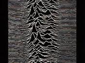 Division Unknown Pleasures (1979)