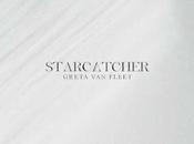 Greta Fleet falling (2023)