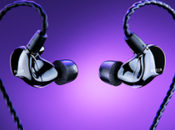 Razer Moray, auriculares ergonómicos in-ear sonido para Gamers Streamers