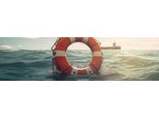 Preguntas frecuentes sobre coberturas seguros vida