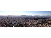 Pueblos visitar provincia Alicante