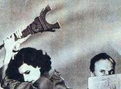 Vivamente domingo (Francia, 1982)