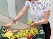 ‘Imperfectas fuera brutales dentro’, nueva campaña Allianz Partners TALKUAL