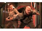 Cinecritica: Interceptor
