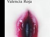 «Valencia roja», Martínez Muñoz
