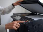 Ofi-Logic solución definitiva empresas para reducir gastos