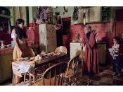 Cinecritica: