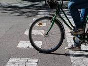 Barcelona (Eixample): momento