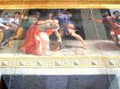 ¡Así pasado quince años!