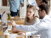 Guía para venta productos intangibles (con ejemplos)