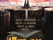 historia interminable