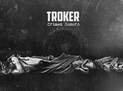 Troker Crimen Sonoro (2014)