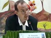 Antecedentes literarios ‘Camino perfección’