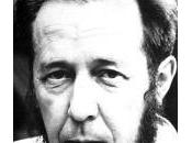 Re-flexiones… 3.830 (guerra)