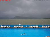 Blur Charles Square (2023)