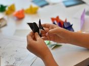 GAM: Talleres gratuitos panoramas artísticos vacaciones invierno