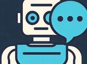 Guía para personalizar entrenar chatbot empresarial