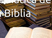 Paya Frank Nueva Concordancia Tematica Biblia