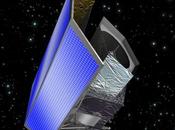 Revelando Secretos Universo: Telescopio espacial Euclid, Llave para Descifrar Materia Oscura