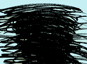 Apartamentos Acapulco, Persiana